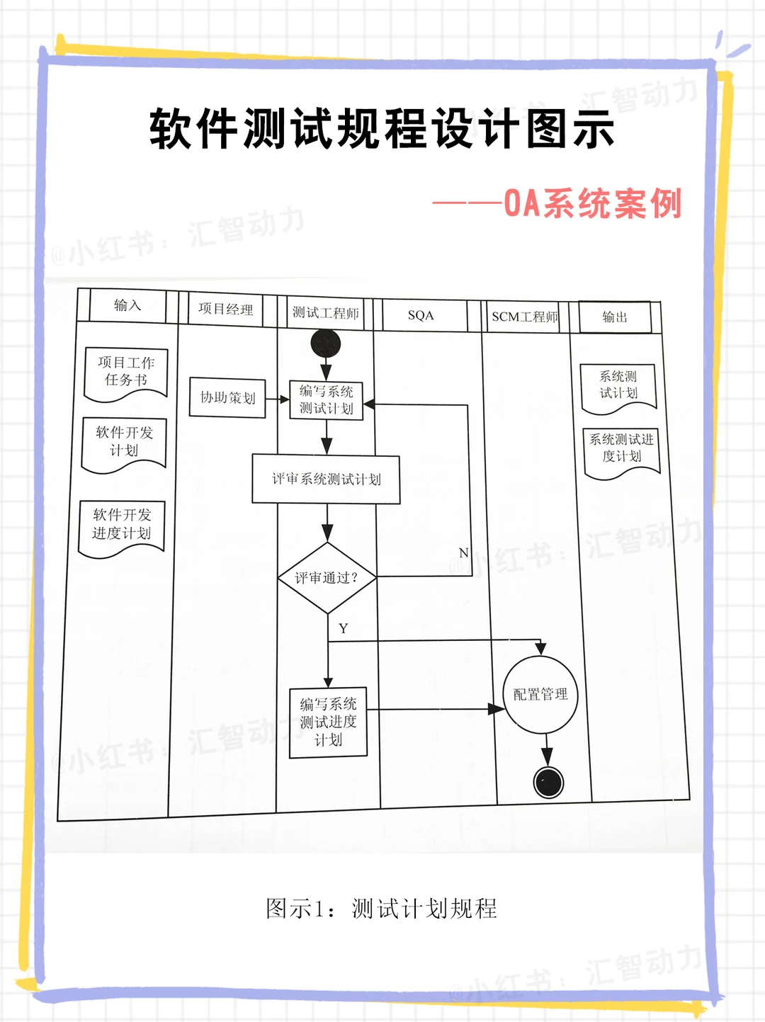 封测行业方案(封测行业市场规模)宿州市 封测行业方案(封测行业市场规模)宿州市