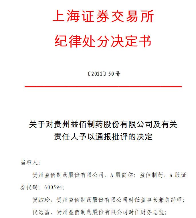 医药咨询信息披露(医药信息咨询公司经营范围介绍)宿州市