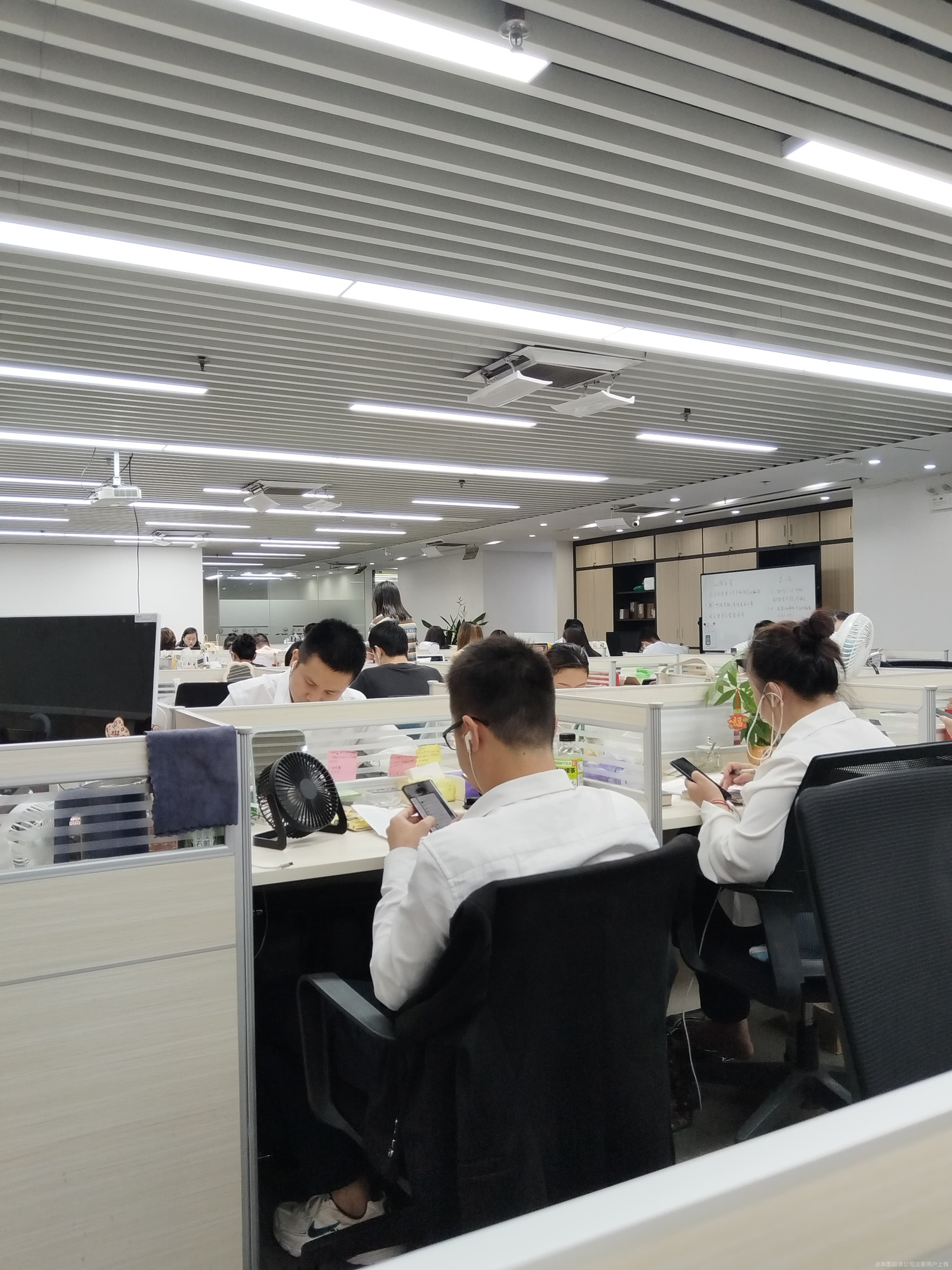 融资顾问风险评估(融资顾问风险评估报告)宿州市